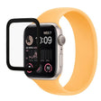 Plastik HD Universal Skærmbeskytter passer til Apple Smartwatch