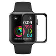 Hærdet Glas Universal Skærmbeskytter passer til Apple Watch Series 4 40mm / Apple Watch 40mm