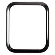 Hærdet Glas Universal Skærmbeskytter passer til Apple Smartwatch