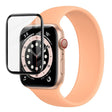 Glas Universal Skærmbeskytter passer til Apple Smartwatch