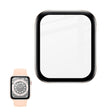 Glas Universal Skærmbeskytter passer til Apple Smartwatch