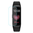 Silikone Skærmbeskytter passer til Samsung Galaxy Fit