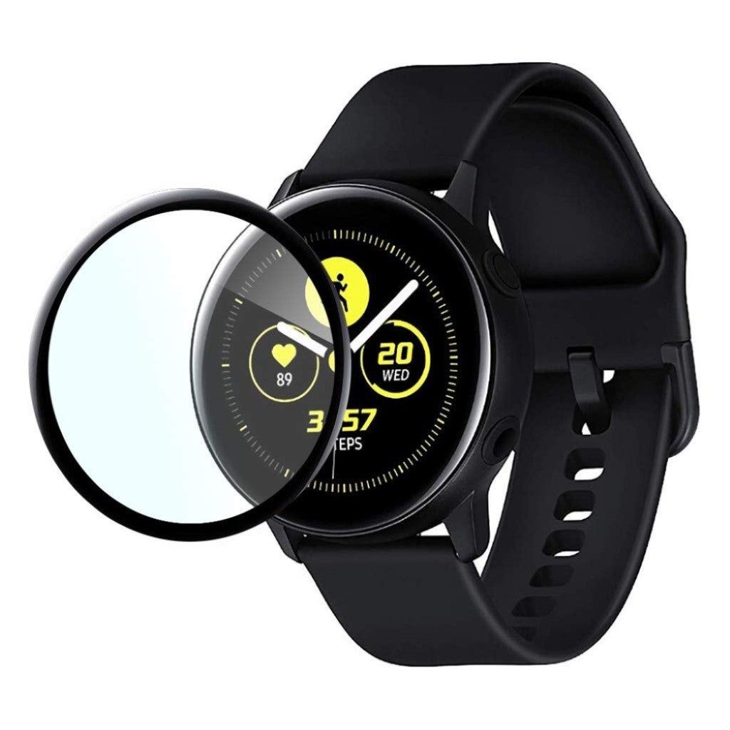 #serie_384