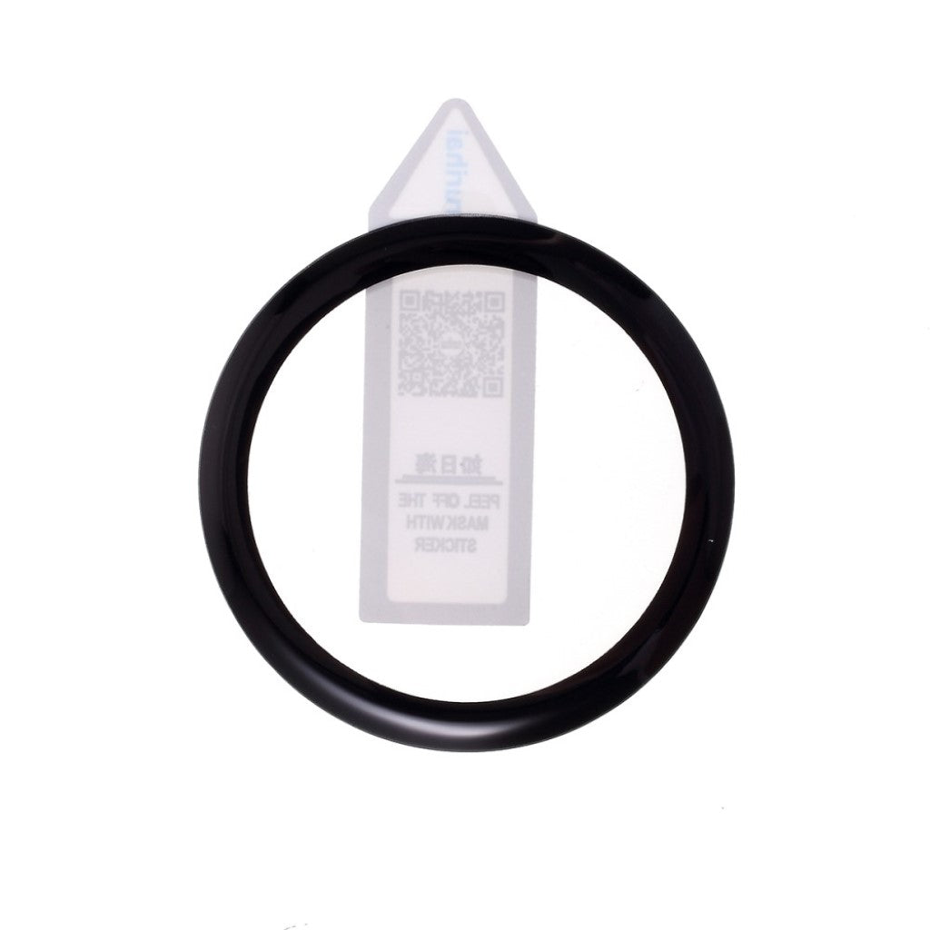 #serie_431