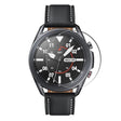 Hærdet Glas Skærmbeskytter passer til Samsung Galaxy Watch 3 (45mm)