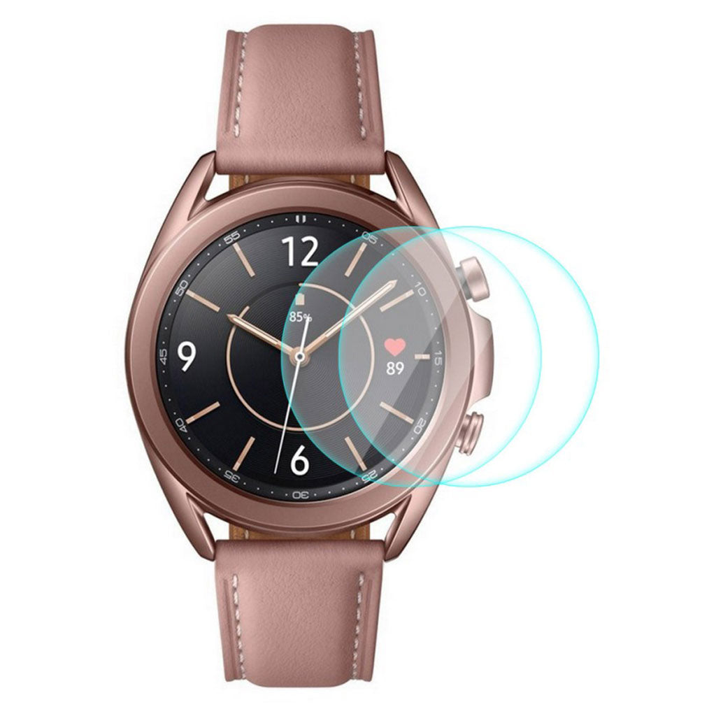 #serie_446