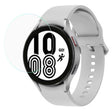 Hærdet Glas 0.3mm Skærmbeskytter passer til Samsung Galaxy Watch 4 (40mm)