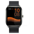 Plastik HD Skærmbeskytter passer til Samsung Galaxy Fit 3