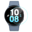 Plastik Skærmbeskytter passer til Samsung Galaxy Watch 5 (40mm)