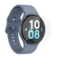 Plastik Skærmbeskytter passer til Samsung Galaxy Watch 5 (44mm)