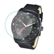 Hærdet Glas Skærmbeskytter passer til LG G Watch R W110