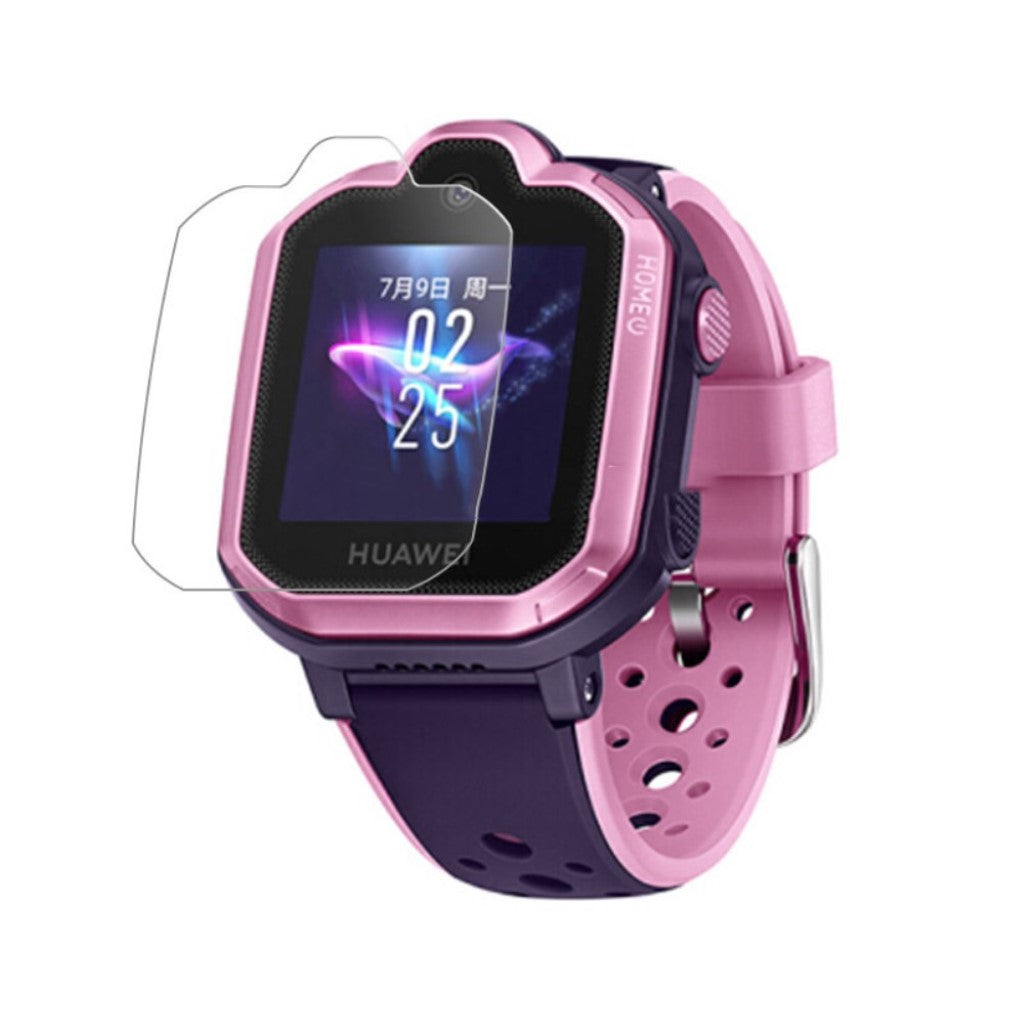 #serie_221