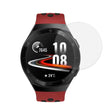 Hærdet Glas Skærmbeskytter passer til Huawei Watch GT 2e