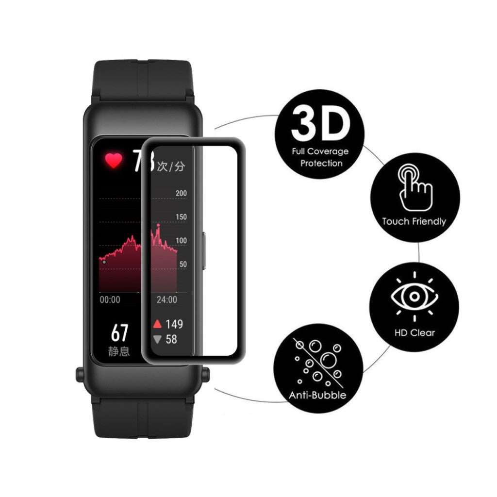 #serie_274