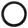 Silikone Skærmbeskytter passer til Huawei Watch GT 2 Pro