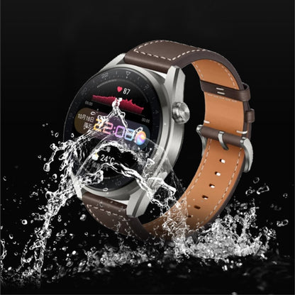 #serie_300