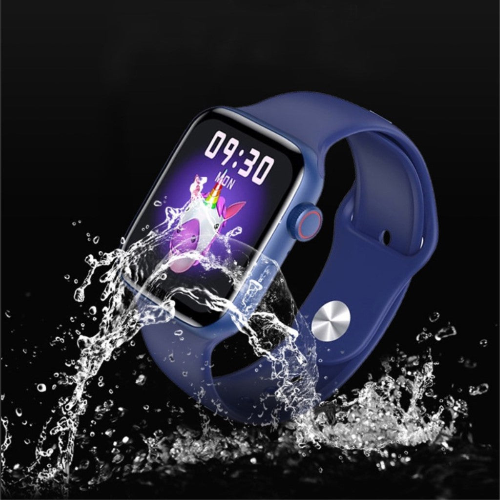 #serie_302