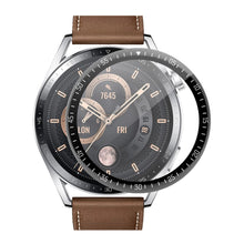 #serie_311