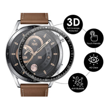 #serie_312