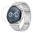 Hærdet Glas 0.3mm Skærmbeskytter passer til Huawei Watch GT 3 (42mm)