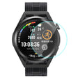 Plastik 9H Skærmbeskytter passer til Huawei Watch GT Runner