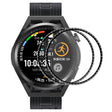 2stk Plastik Skærmbeskytter passer til Huawei Watch GT Runner