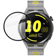 Plastik HD Skærmbeskytter passer til Huawei Watch GT Runner