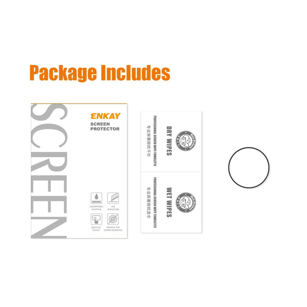 #serie_373