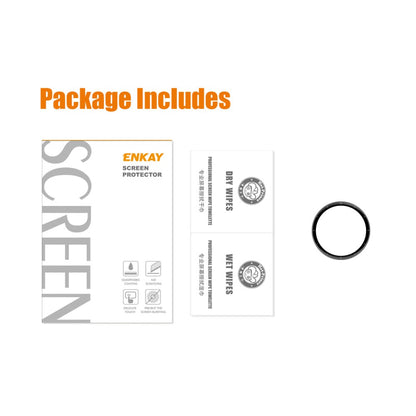 #serie_383