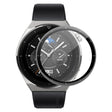 Plastik Skærmbeskytter passer til Huawei Watch GT 3 Pro 46mm