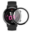 Plastik Skærmbeskytter passer til OnePlus Watch