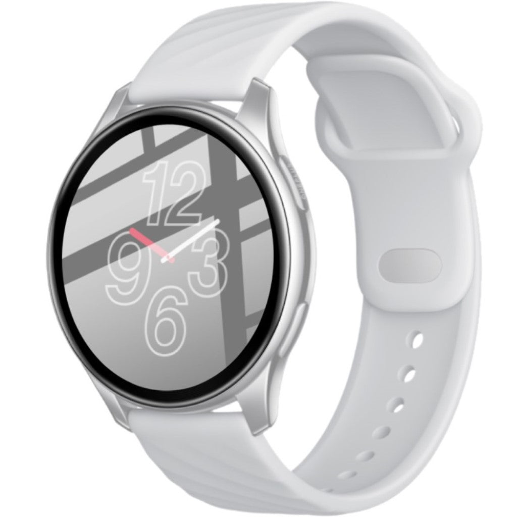 #serie_070