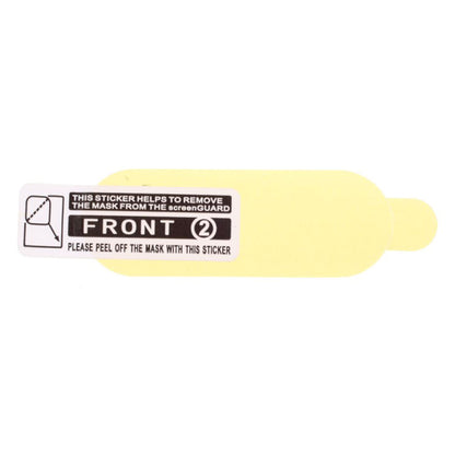 #serie_4