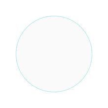 #serie_159