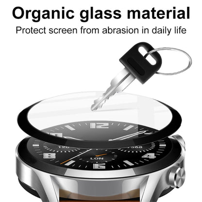 #serie_124