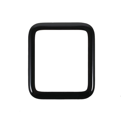 #serie_135