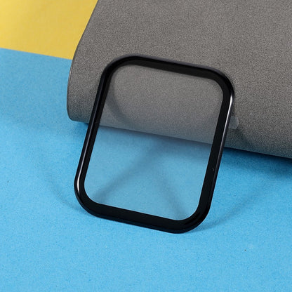 #serie_134