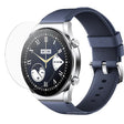 Hærdet Glas Skærmbeskytter passer til Xiaomi Watch S1