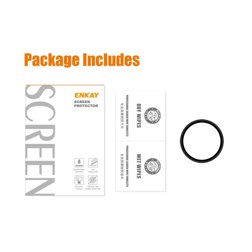#serie_140