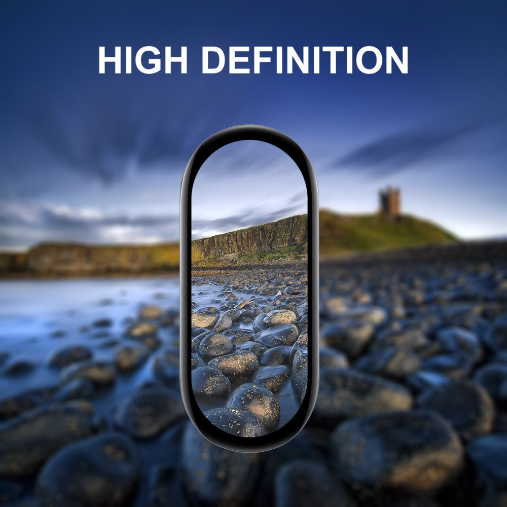 #serie_245