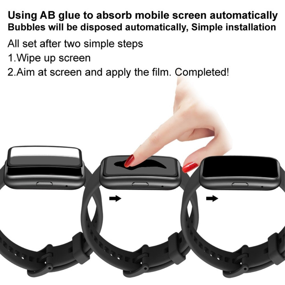 #serie_325