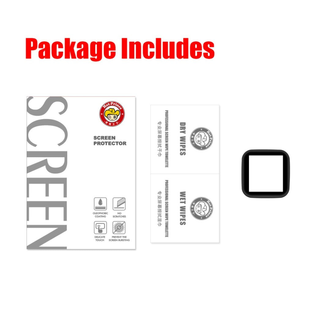 #serie_622