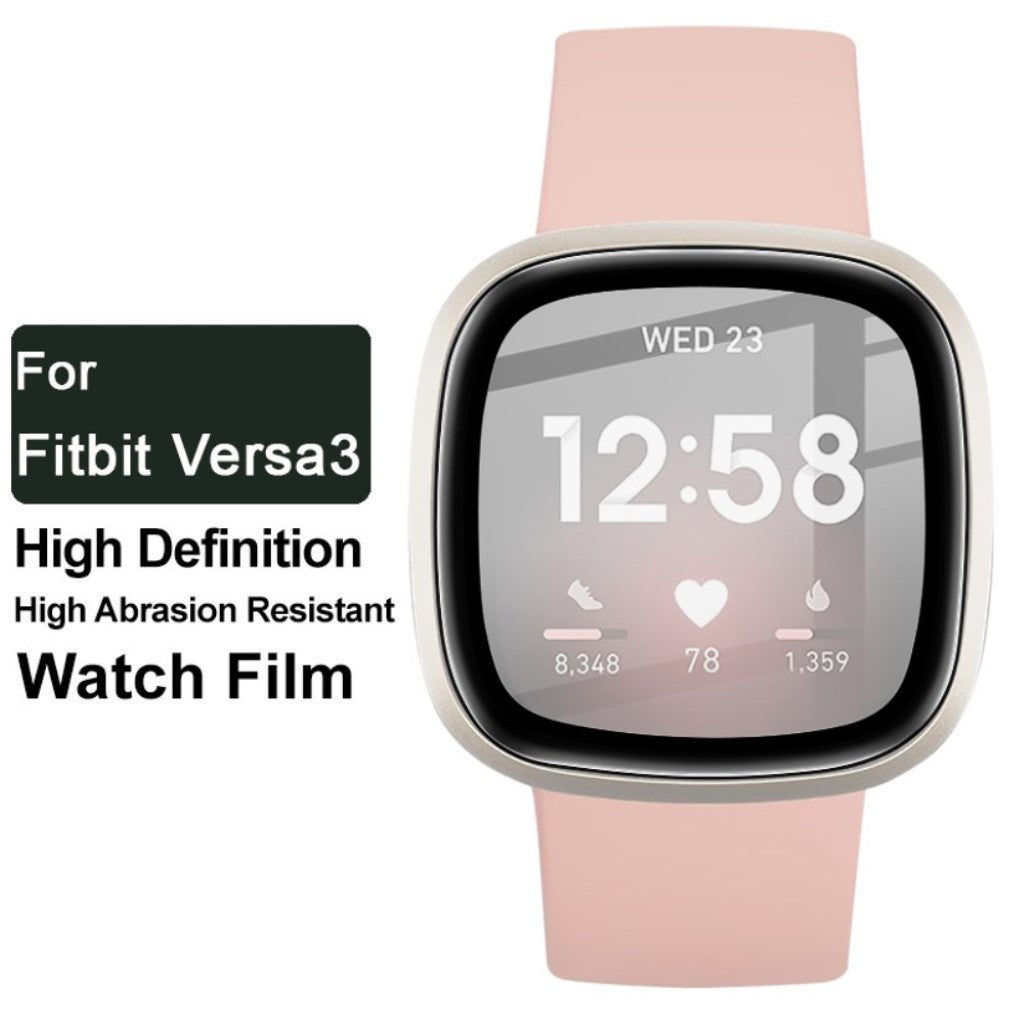 #serie_641