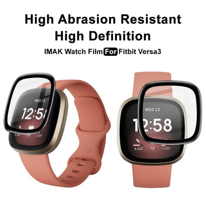 #serie_641