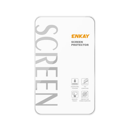 #serie_649