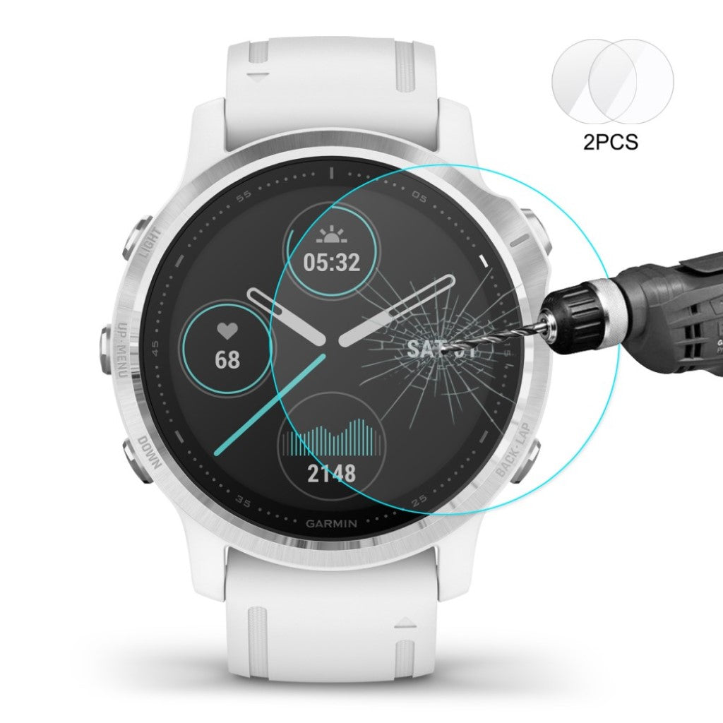 #serie_3