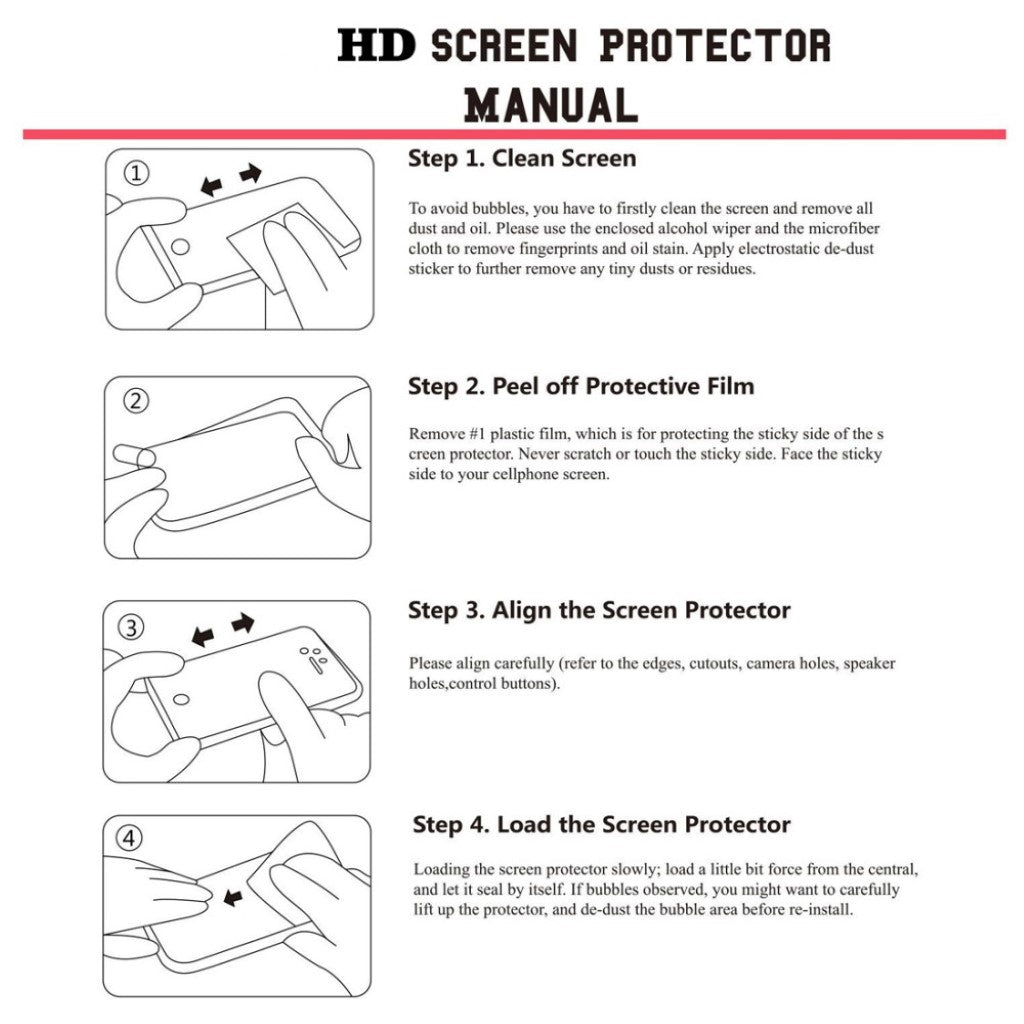 #serie_5