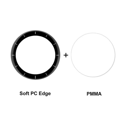 #serie_129