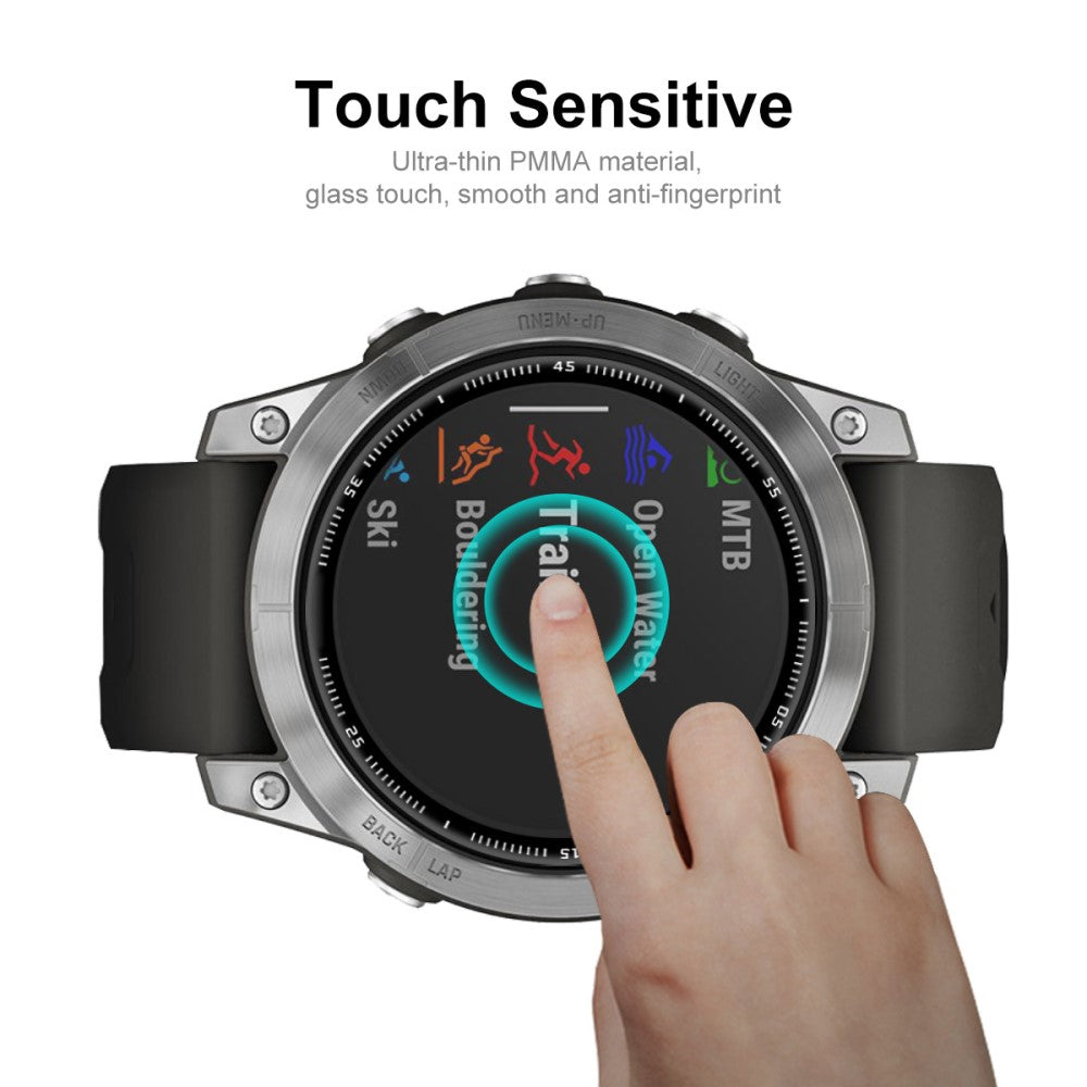 #serie_166