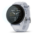 Plastik HD Skærmbeskytter passer til Garmin Forerunner 955